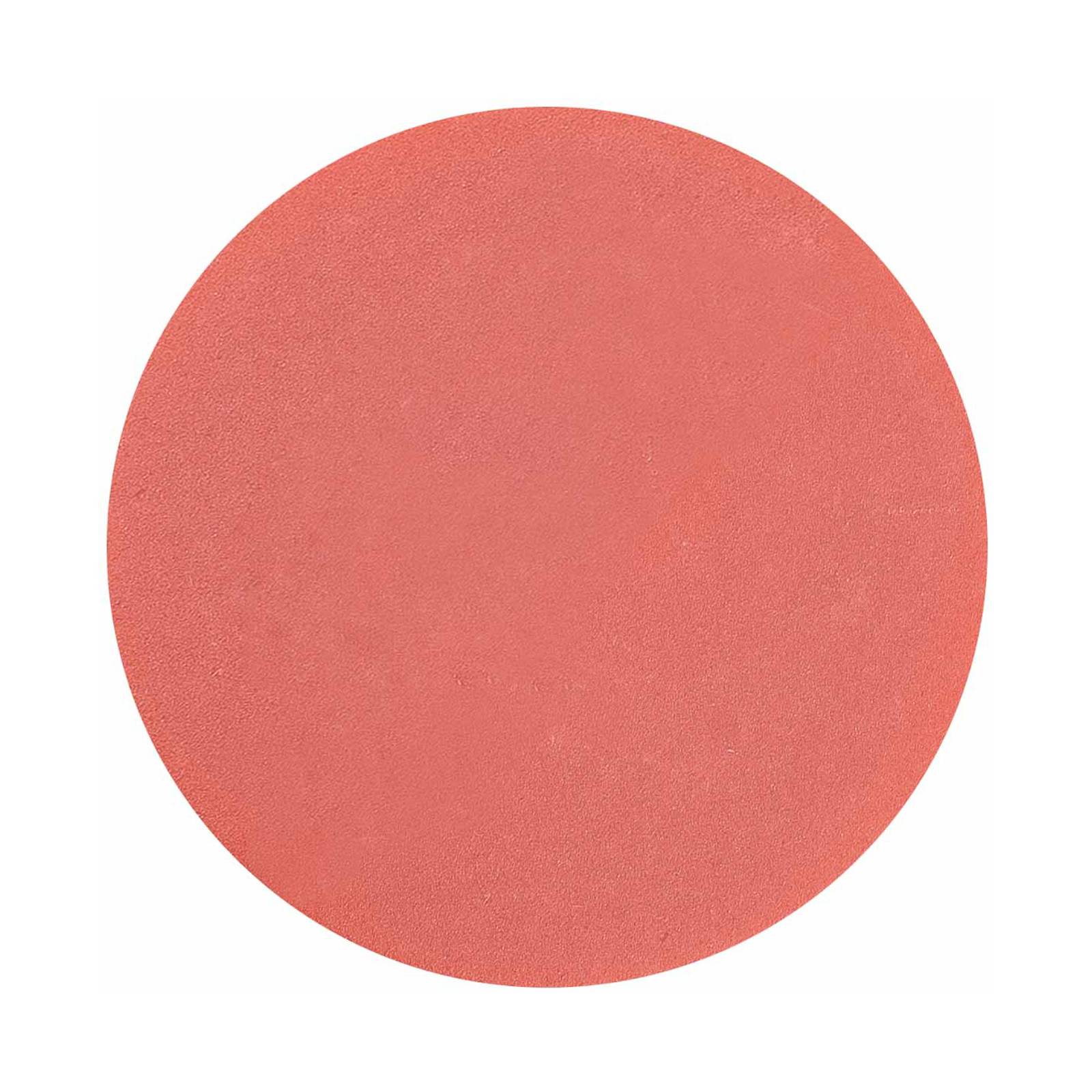 Hängeleuchte Madame Gres Keramik Höhe 30 cm, rosa günstig online kaufen