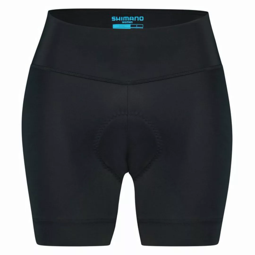 Shimano Fahrradhose Fahrrad- Shorts Woman's PRIMO CORTO günstig online kaufen