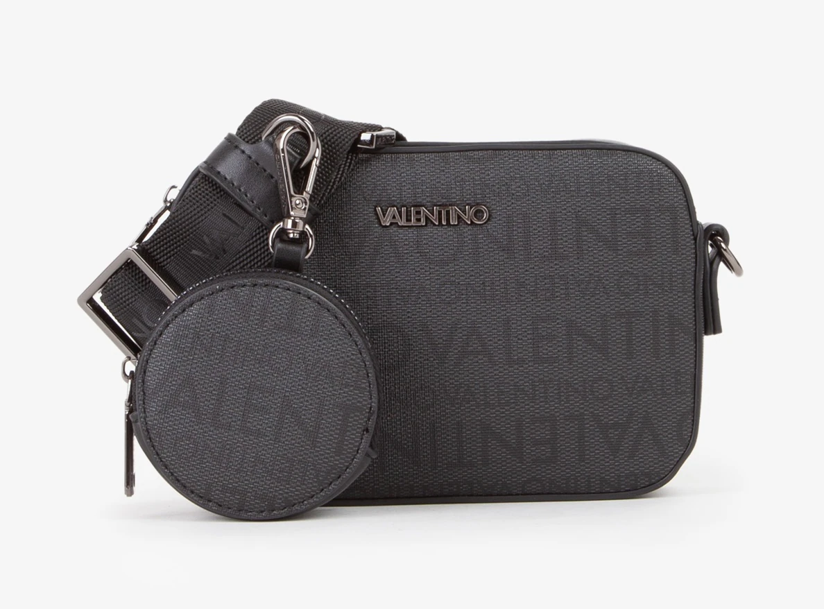 VALENTINO BAGS Umhängetasche "Tracollina BILLION", Herrentasche, Schulterta günstig online kaufen