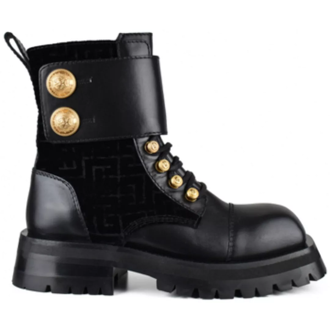 Balmain  Stiefel - günstig online kaufen