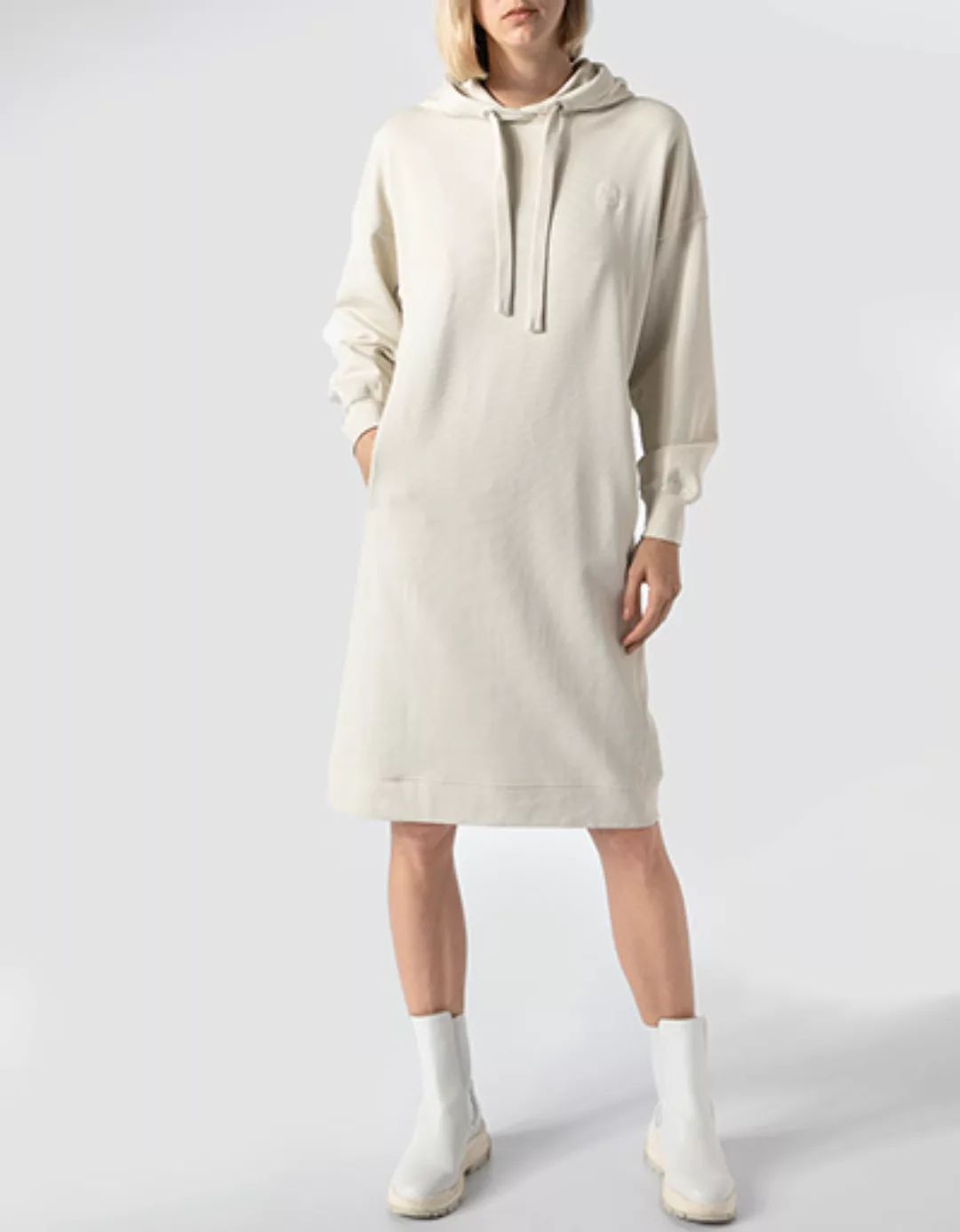 Marc O'Polo Damen Kleid M08 4125 59061/159 günstig online kaufen