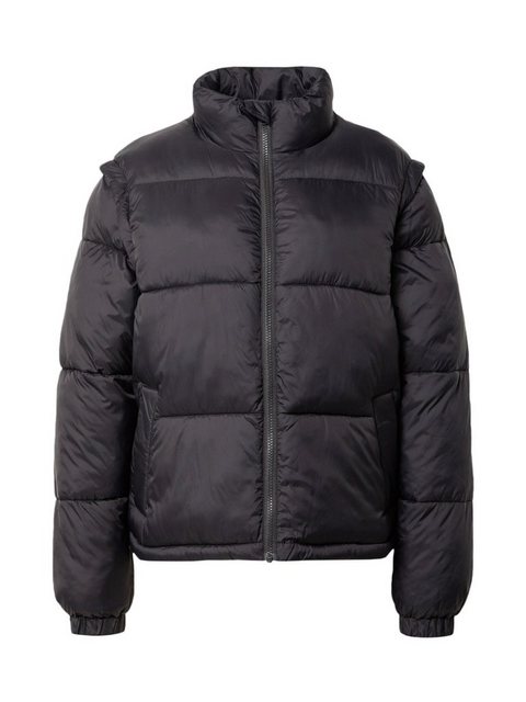 Modström Steppjacke Sammi (1-St) günstig online kaufen