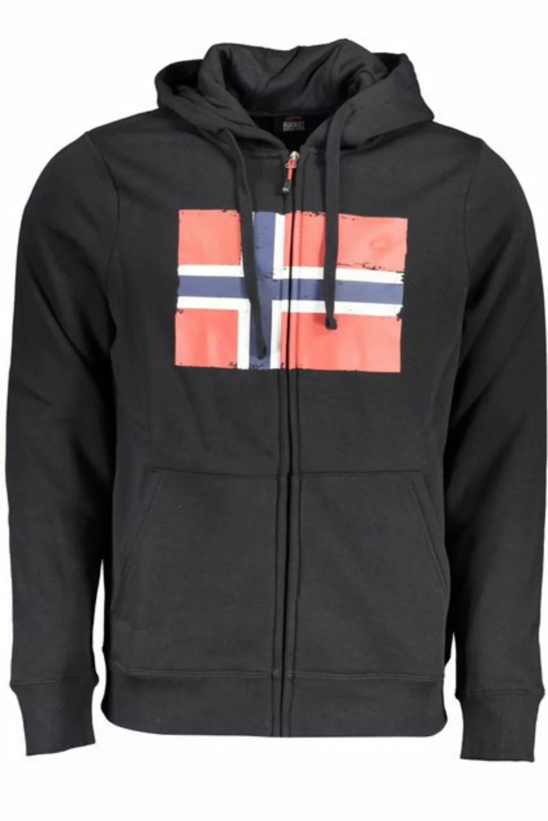 NORWAY ORIGINALS Sweatshirt günstig online kaufen