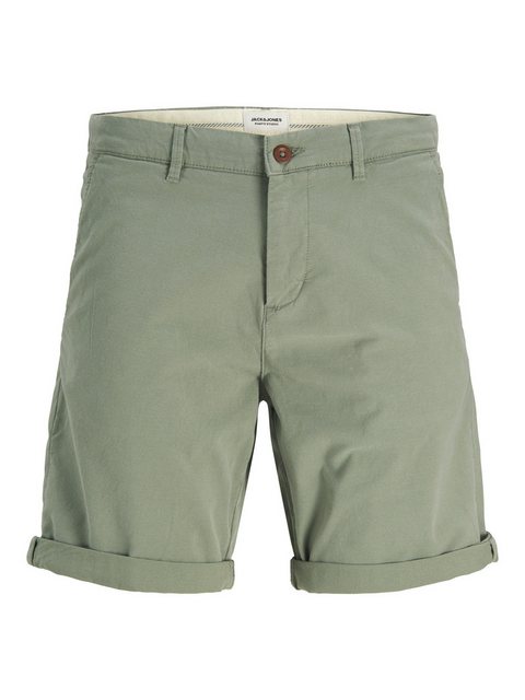 Jack & Jones Shorts JPSTMARCO ERIK CHINO SHORT MID günstig online kaufen