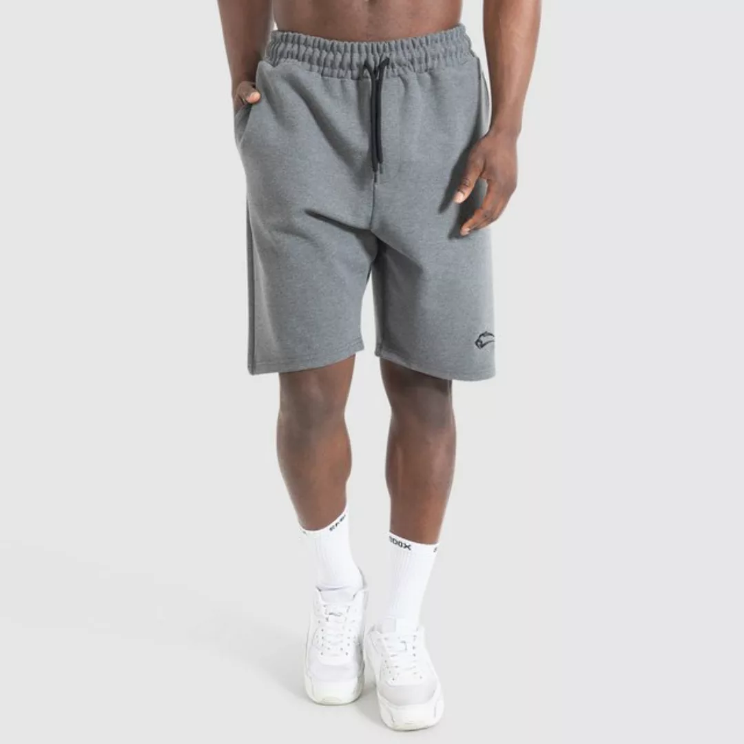 Smilodox Shorts Nate - günstig online kaufen