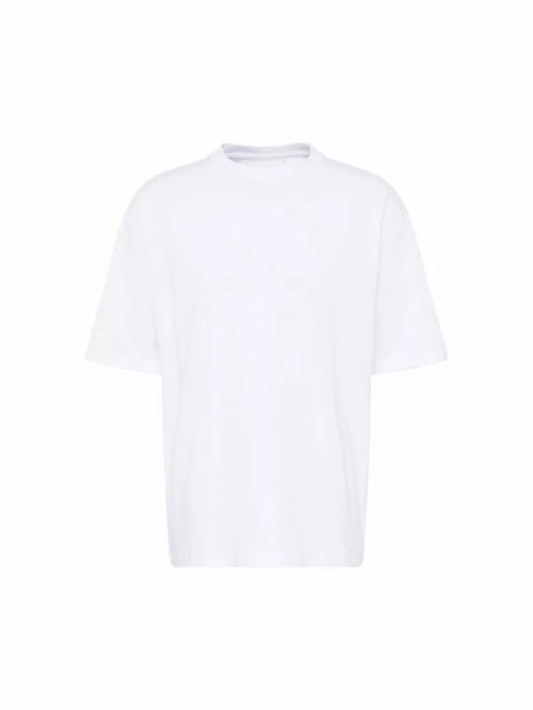 TOM TAILOR Denim T-Shirt (1-tlg) günstig online kaufen