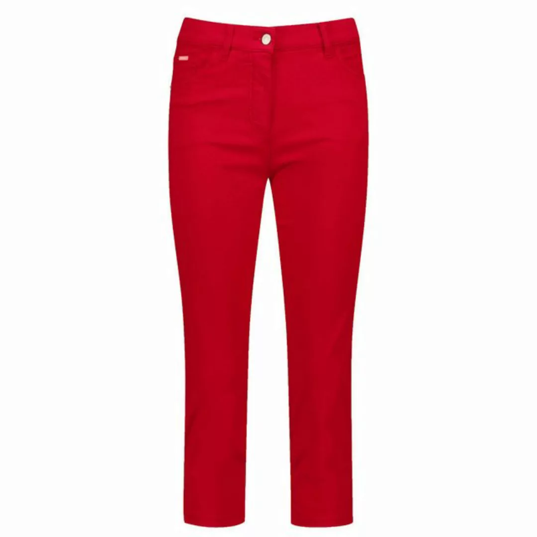 GERRY WEBER 3/4-Hose SOL:INE BEST4ME 3/4 (222070-67965) von Gerry Weber Lol günstig online kaufen