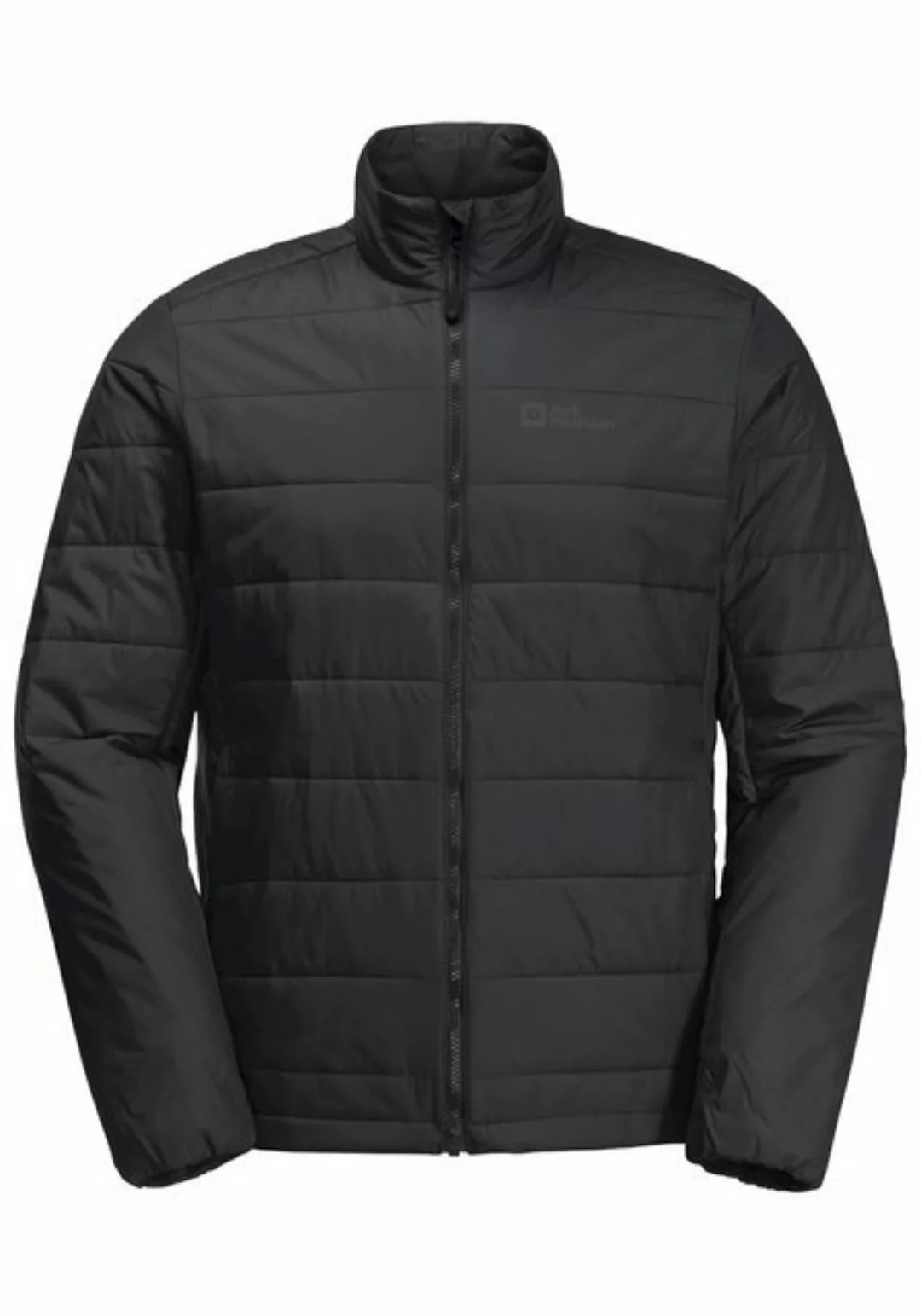 Jack Wolfskin Funktionsjacke LAPAWA INS JKT M günstig online kaufen