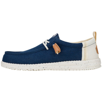 HEYDUDE  Sneaker 36238 günstig online kaufen