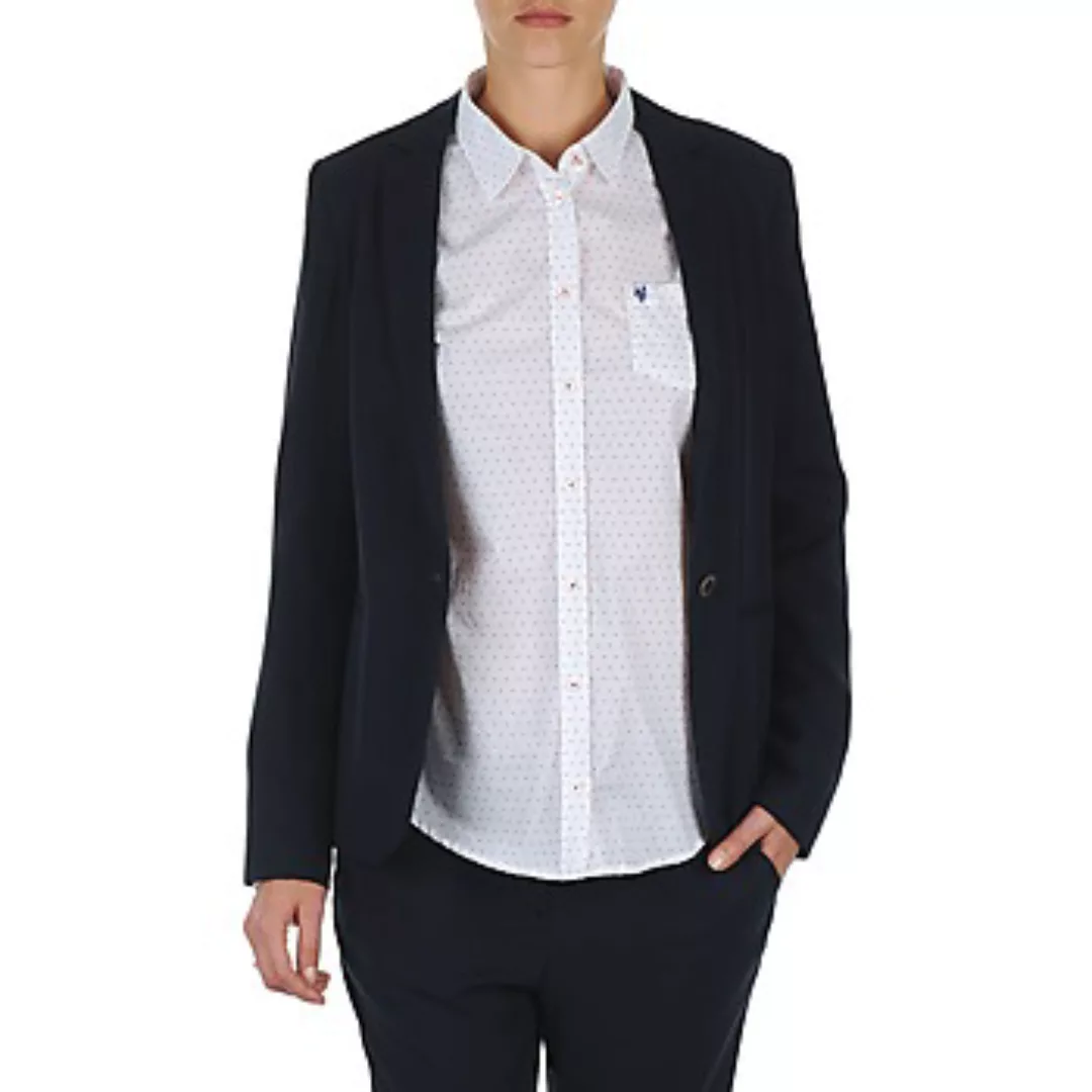 Marc O'Polo  Blazer CLOTHILDE günstig online kaufen