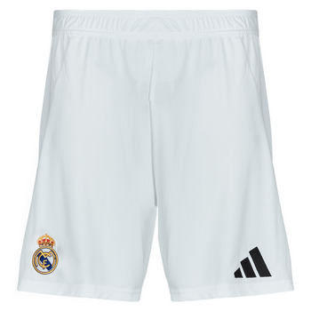 adidas  Shorts IU5008 günstig online kaufen