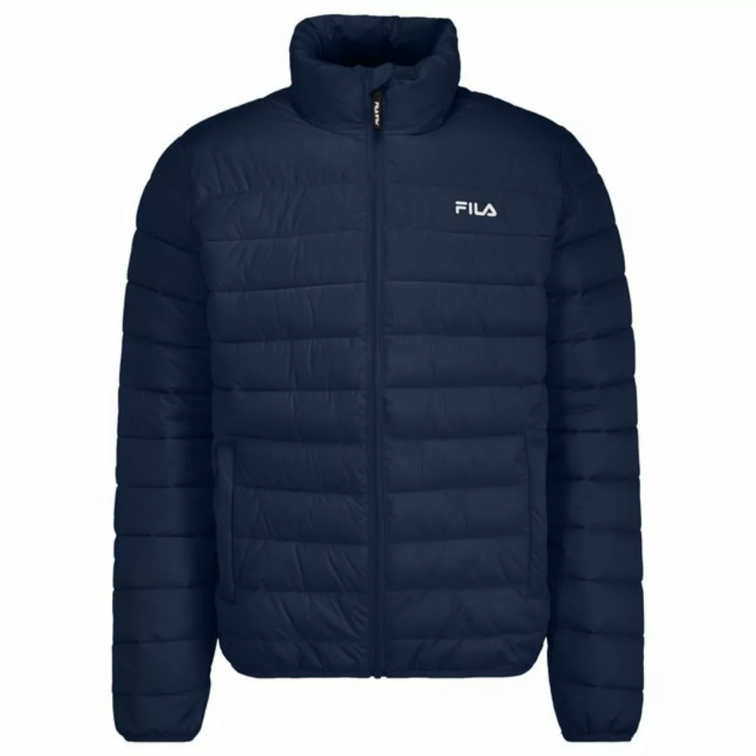 Fila Steppjacke günstig online kaufen