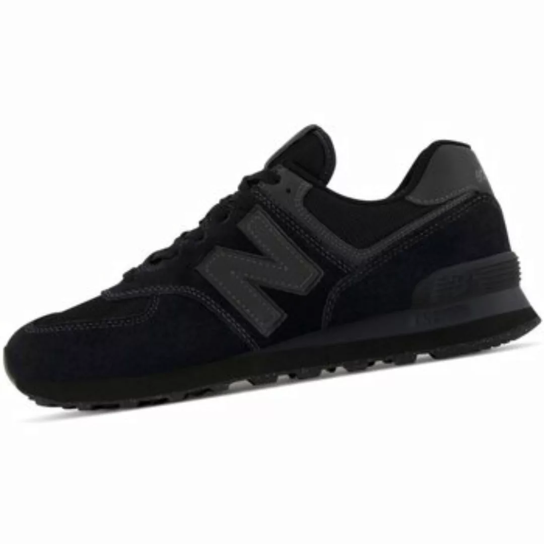 New Balance  Sneaker ML 574 ML574EVE günstig online kaufen