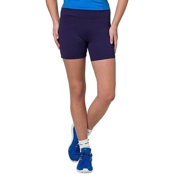 Reebok Sport  7/8 & 3/4 Hosen SE Short günstig online kaufen