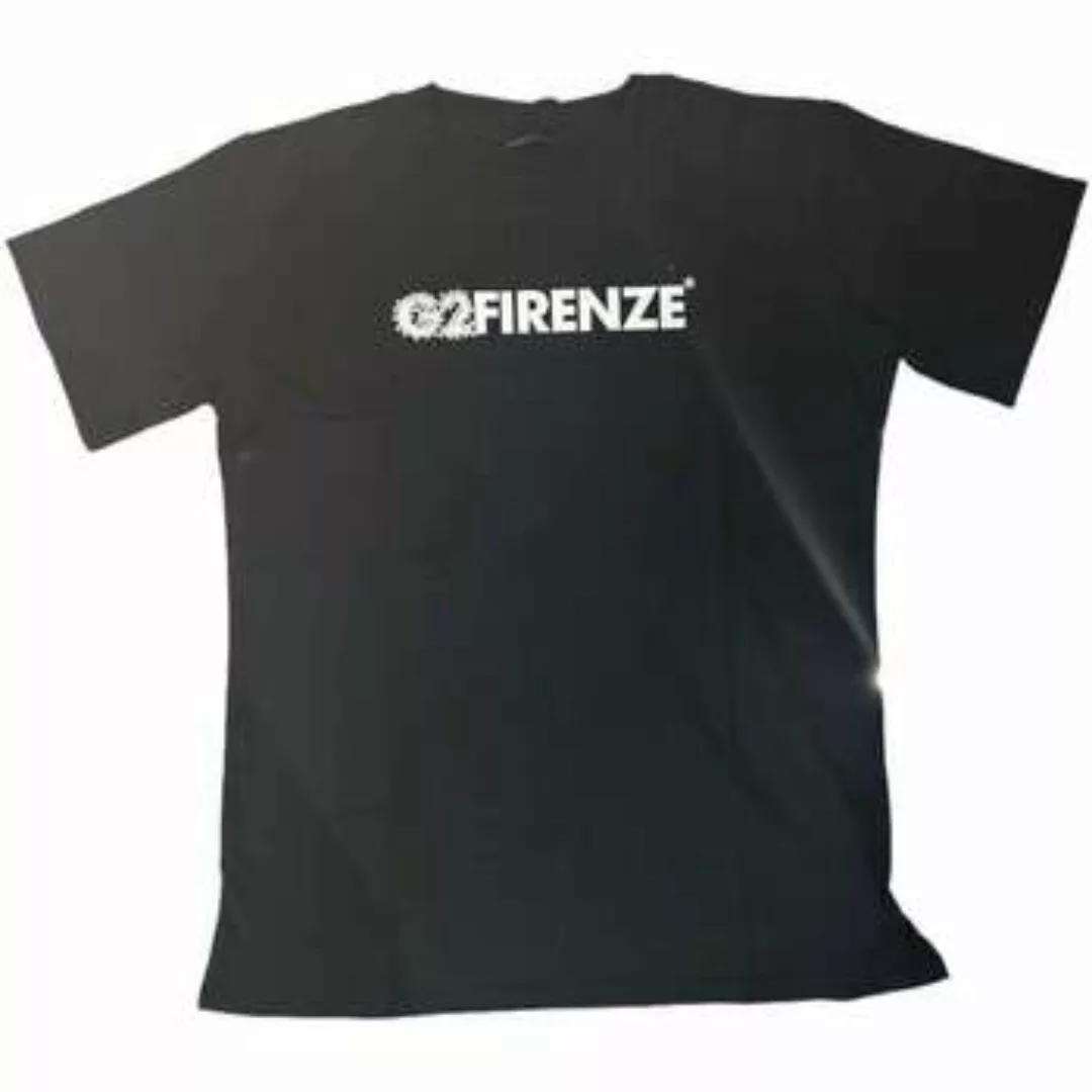 G2 Firenze  T-Shirt - günstig online kaufen