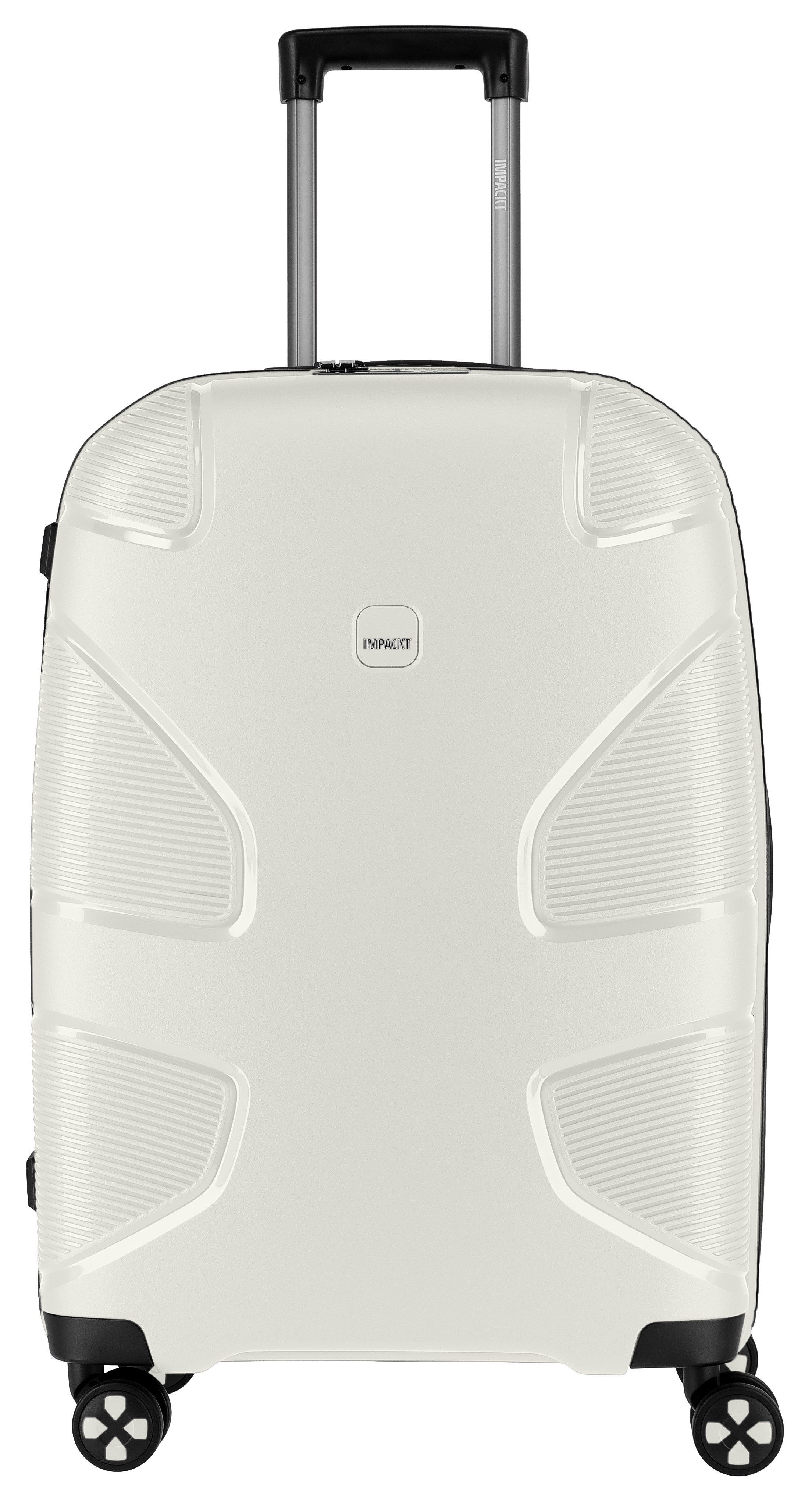 IMPACKT Hartschalen-Trolley IP1, verschiedene Größen und günstig online kaufen