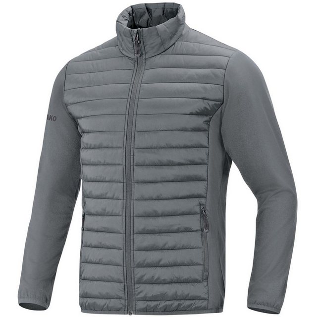 Jako Allwetterjacke Jako Herren Hybridjacke Corporate C7004 günstig online kaufen