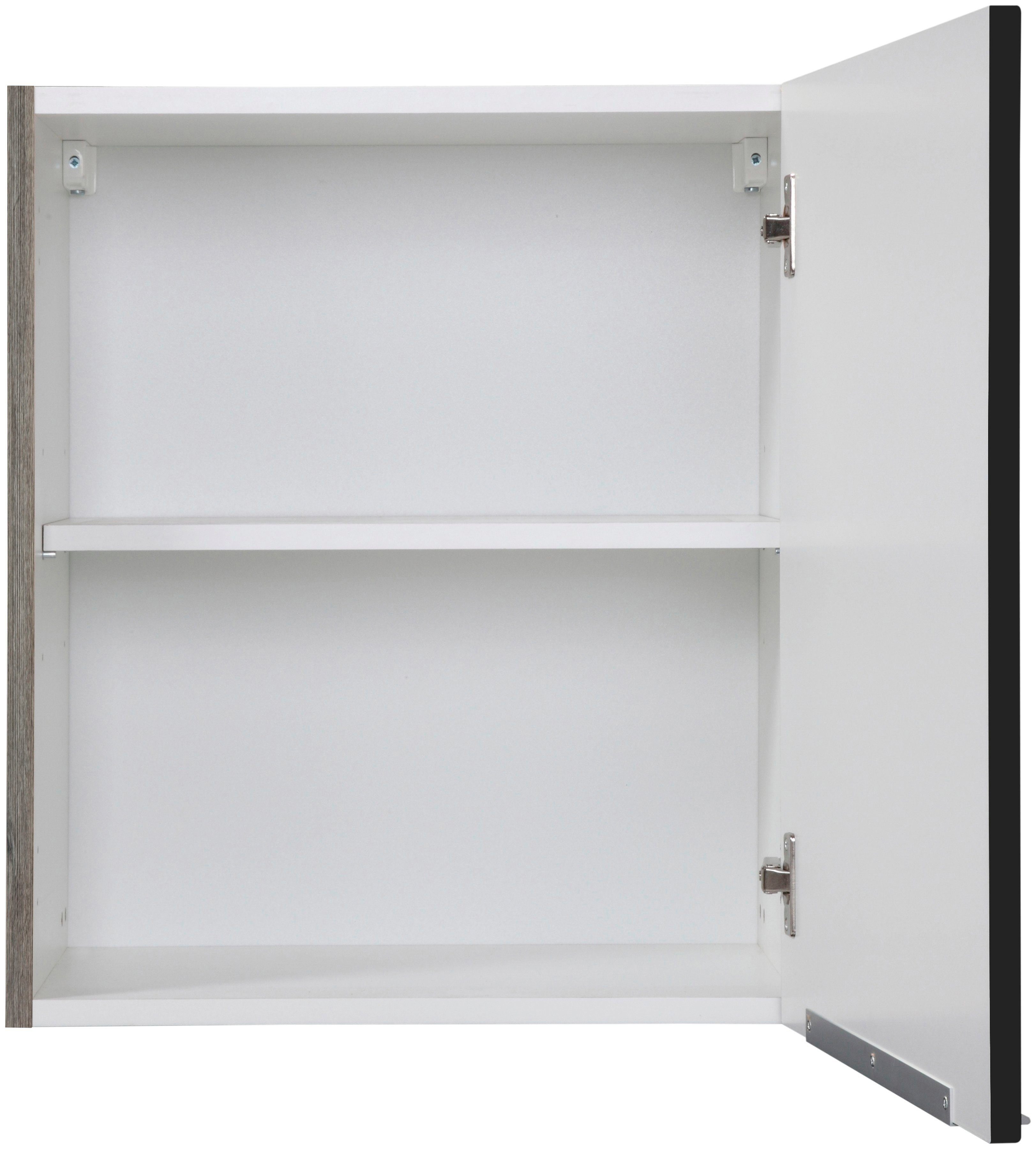 KOCHSTATION Hängeschrank "KS-Brindisi", 60 cm breit, 1 Tür günstig online kaufen