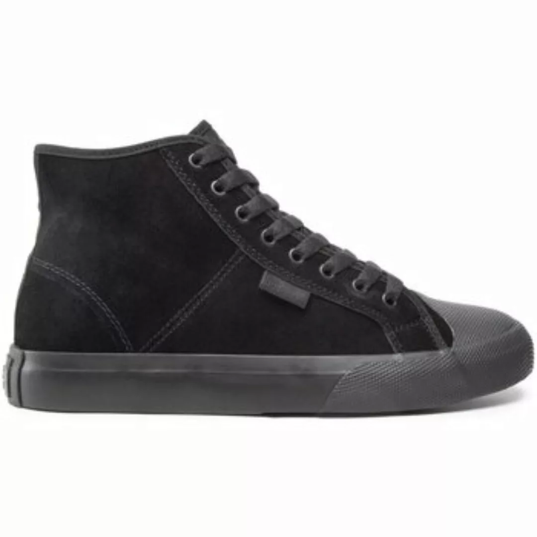 DC Shoes  Sneaker ADYS300667 günstig online kaufen