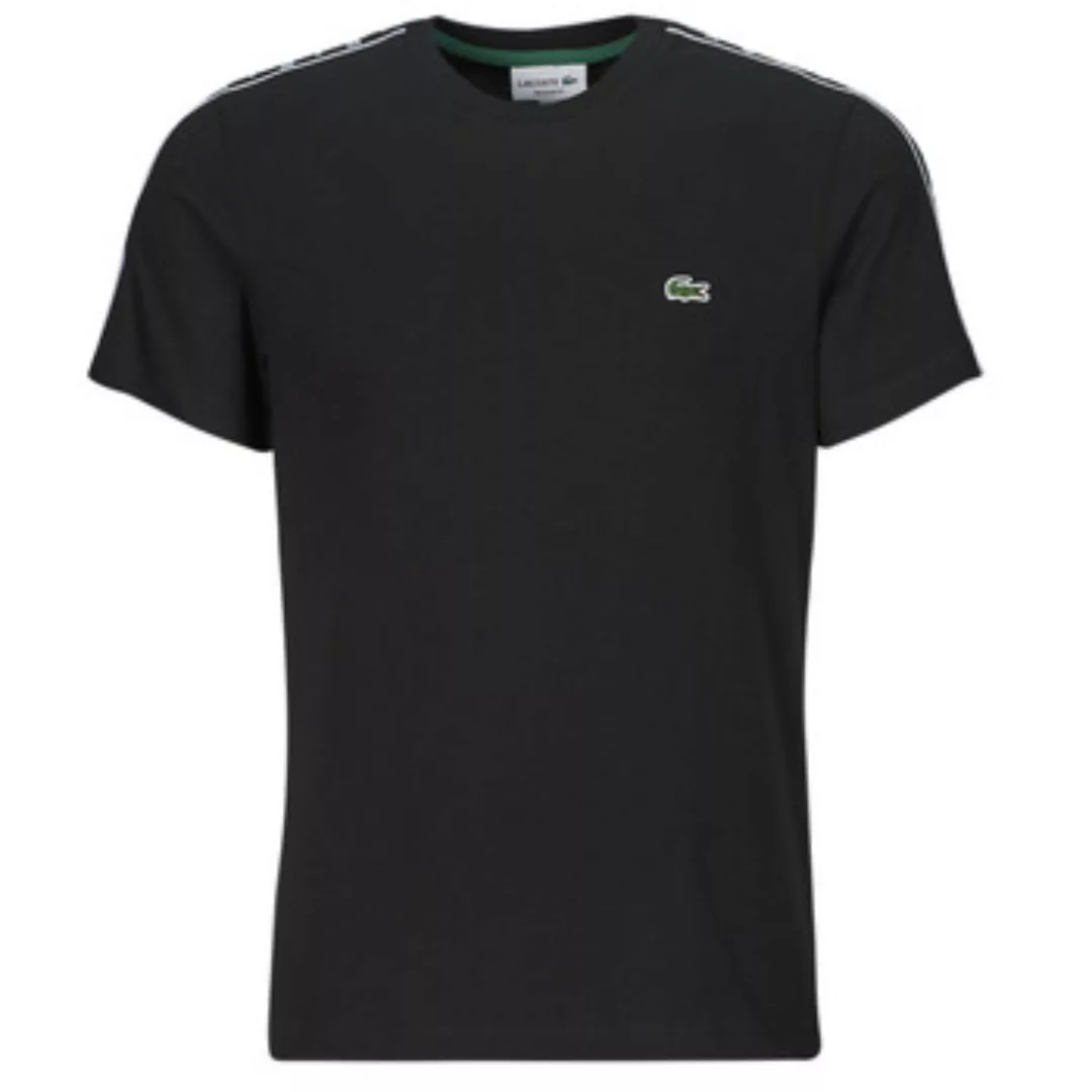 Lacoste  T-Shirt TH7404 günstig online kaufen