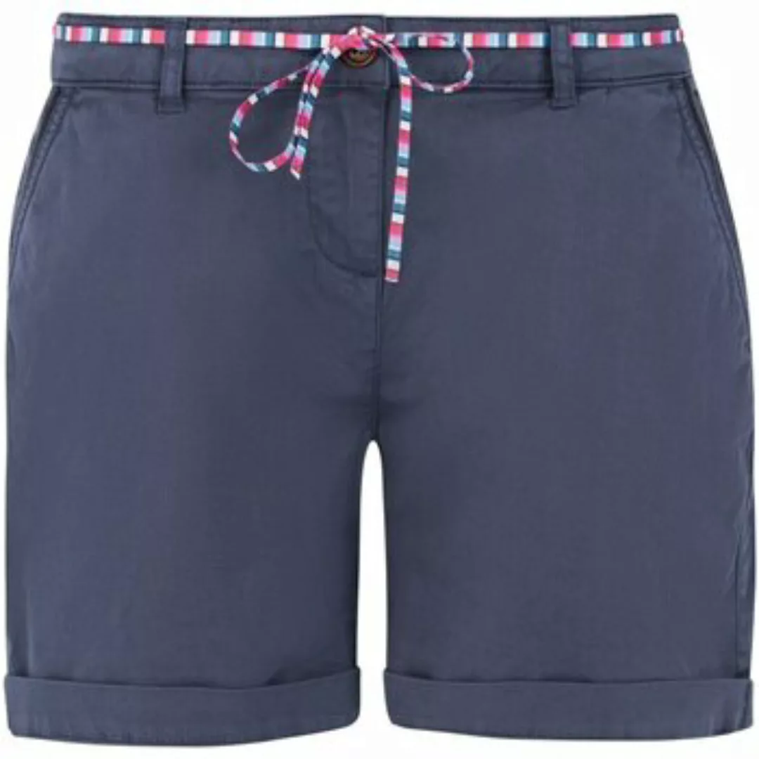 Protest  Shorts Sport PRTJANGA shorts Ink Blue 2614043/942 942-942 günstig online kaufen