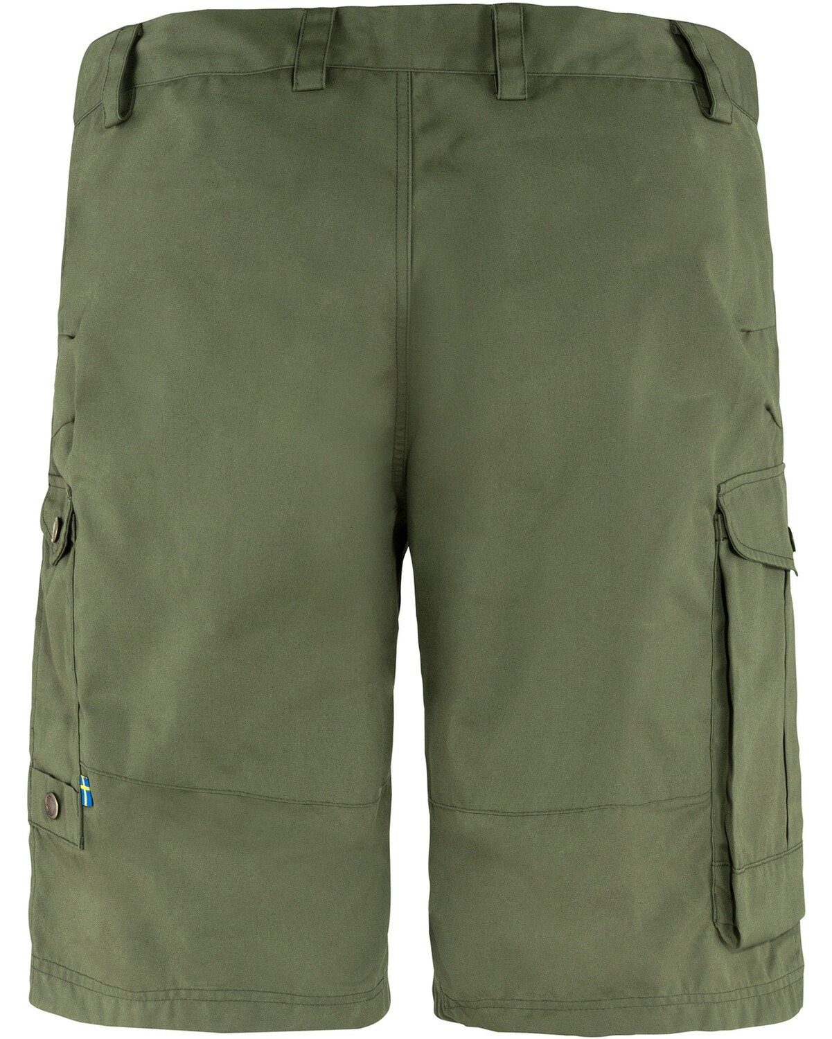 Fjällräven Cargoshorts Shorts Barents Pro günstig online kaufen