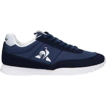 Le Coq Sportif  Sneaker 2320392 VELOCE II günstig online kaufen