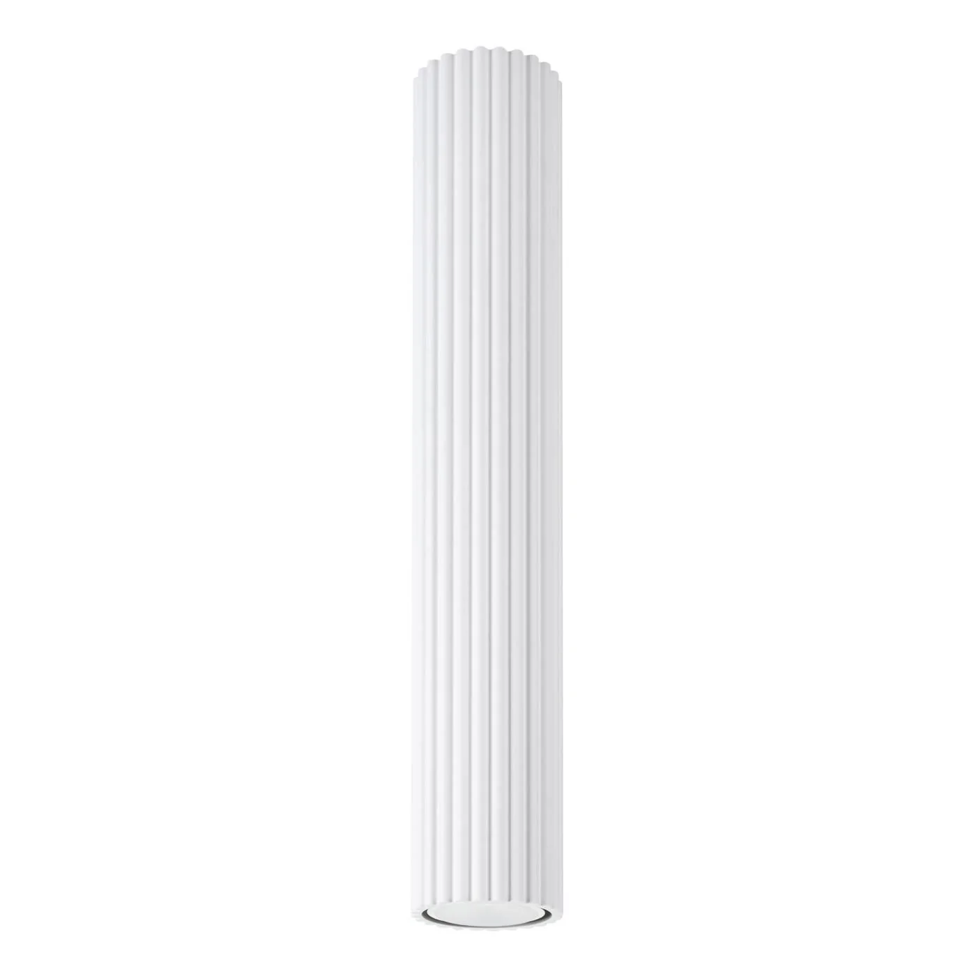 Sollux | Deckenleuchte Carbon günstig online kaufen