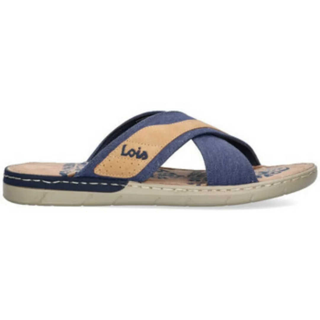 Lois  Sandalen 74592 günstig online kaufen