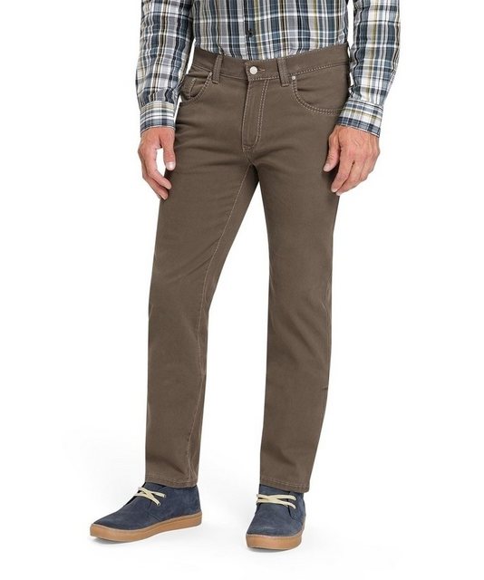 Pioneer Authentic Jeans 5-Pocket-Jeans RANDO günstig online kaufen