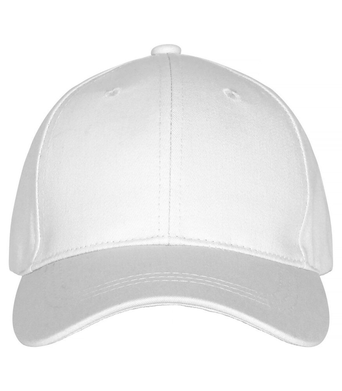 Clique Trucker Cap Classic Cap günstig online kaufen