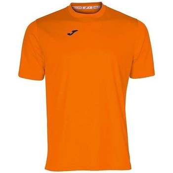 Joma  T-Shirt Combi günstig online kaufen