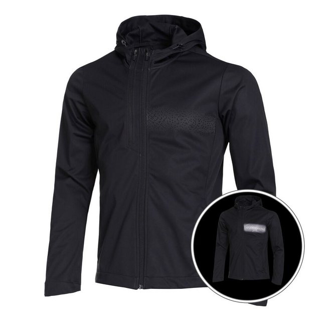 NEO RUN Laufjacke Reflex - Tex Jacket günstig online kaufen