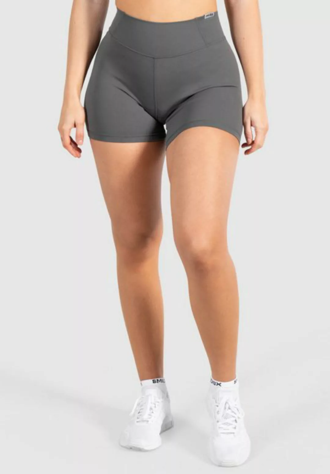 Smilodox Shorts Advance Pro - günstig online kaufen