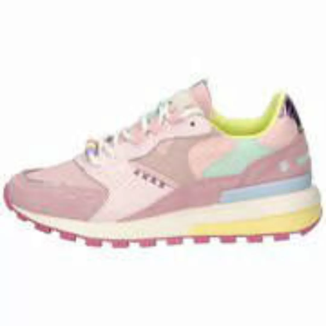 Victoria Sneaker Damen rosa günstig online kaufen