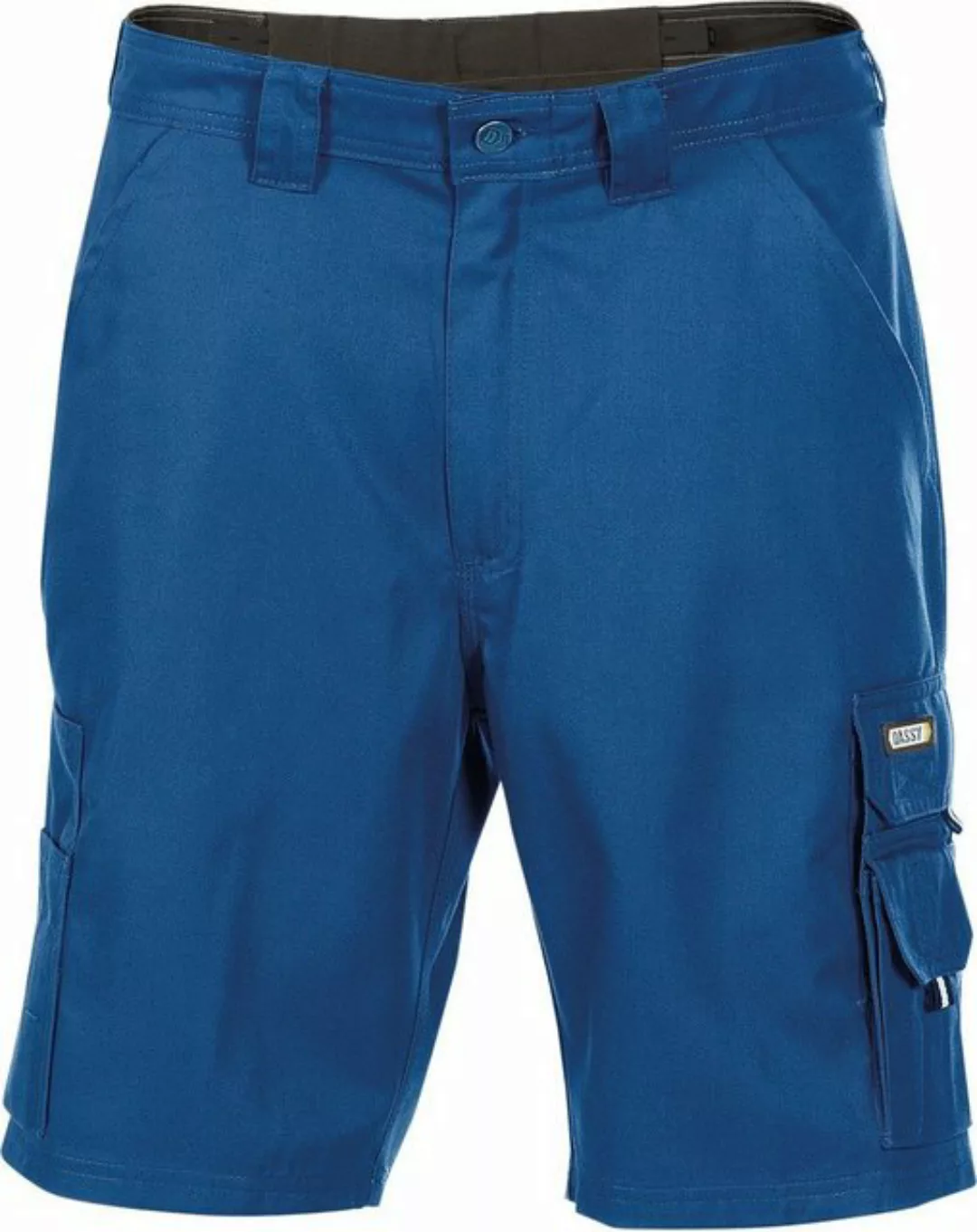 Dassy Shorts günstig online kaufen