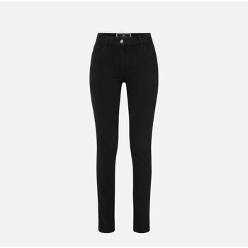 Elisabetta Franchi  Jeans PJ61I41E2-BM7 günstig online kaufen