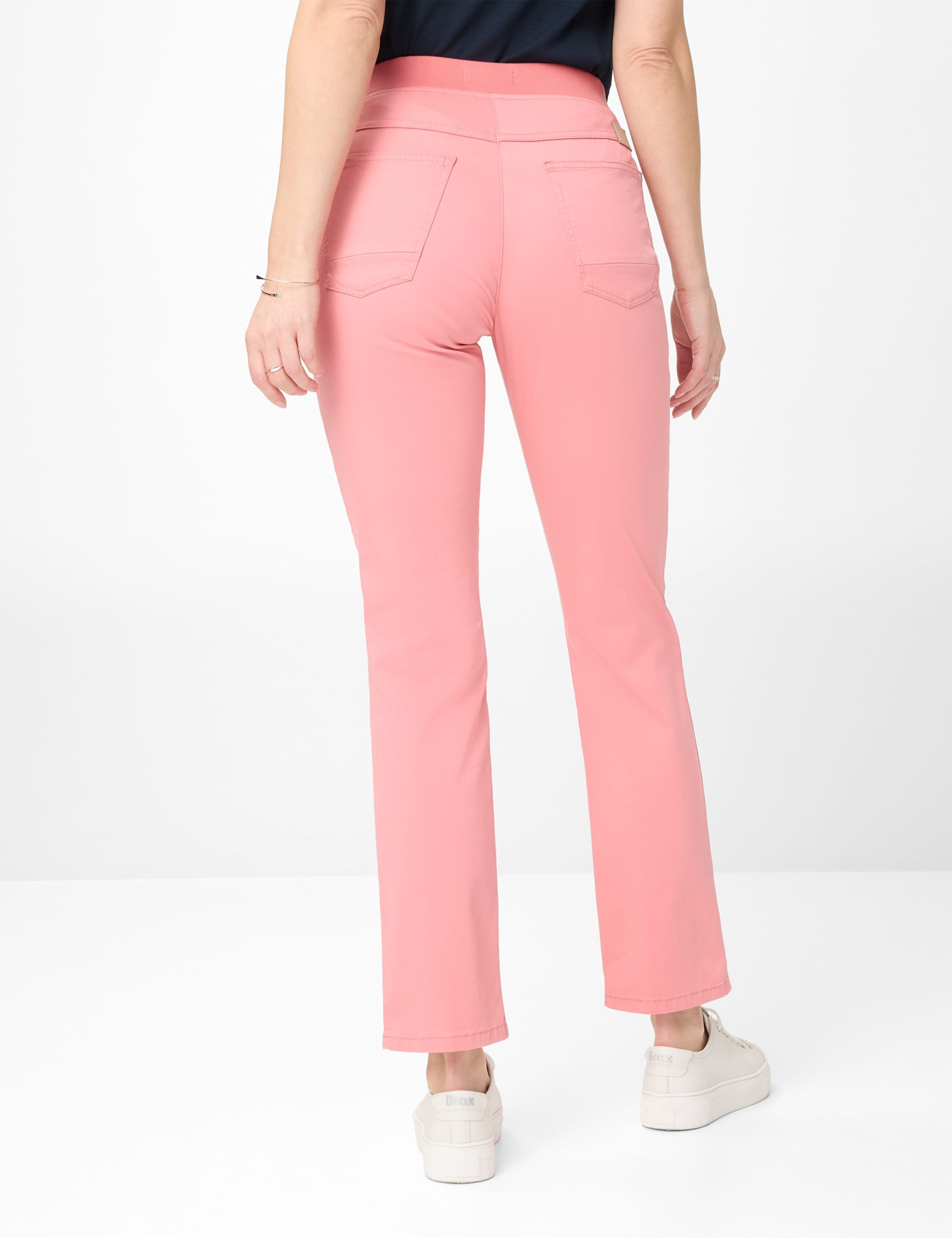 RAPHAELA by BRAX Chinohose "Style PAMINA FUN" günstig online kaufen