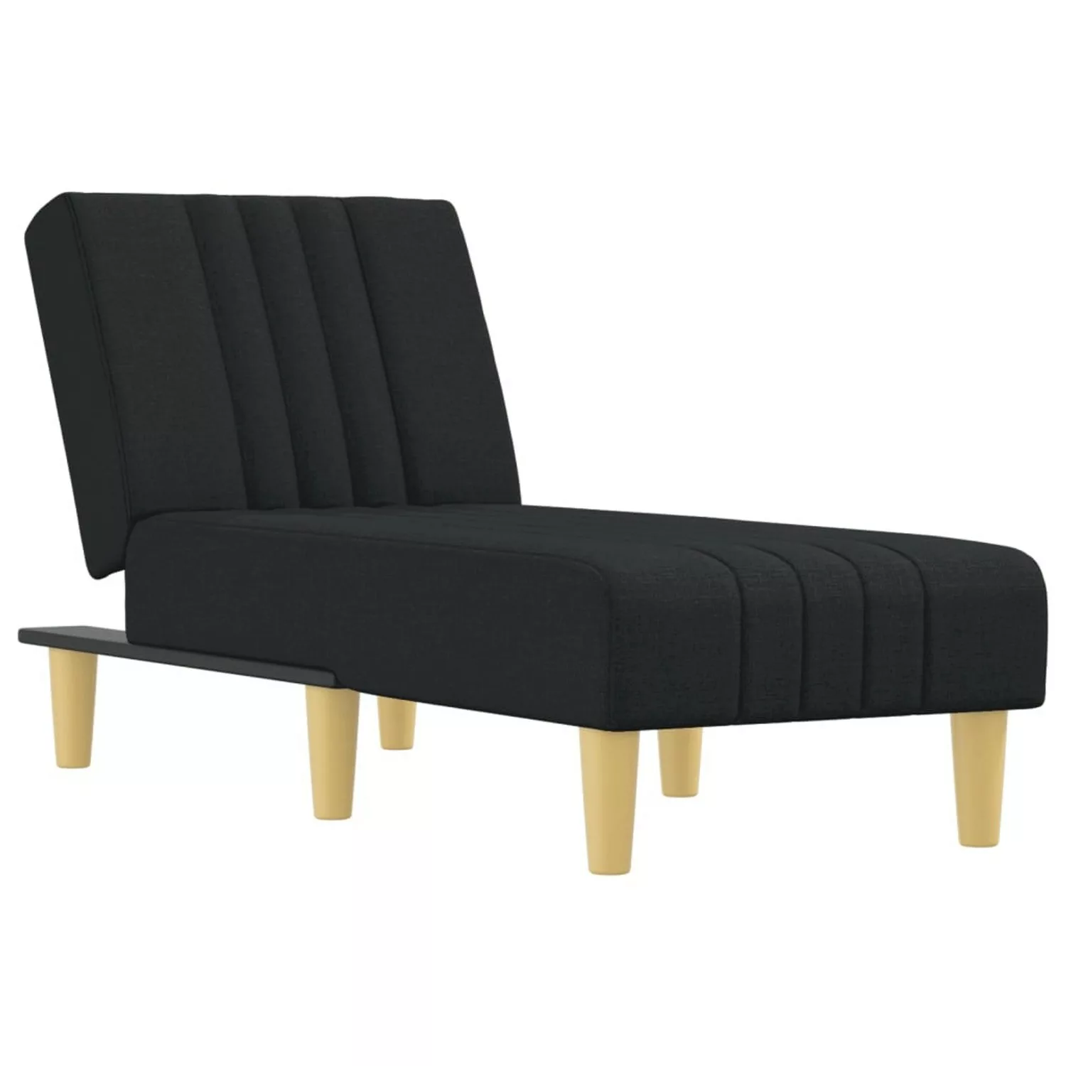 vidaXL Chaiselongue günstig online kaufen