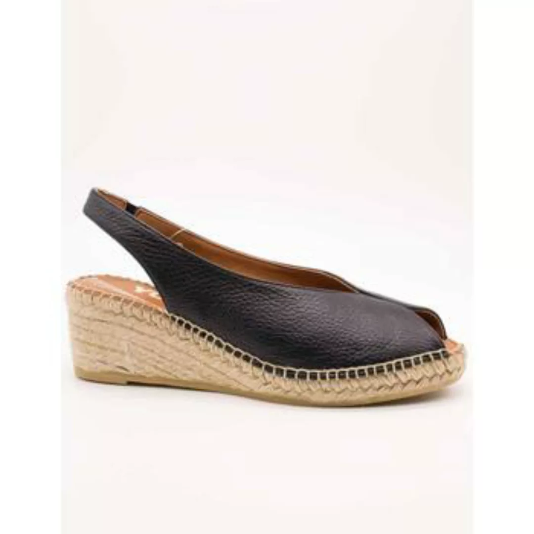 Viguera  Espadrilles - günstig online kaufen