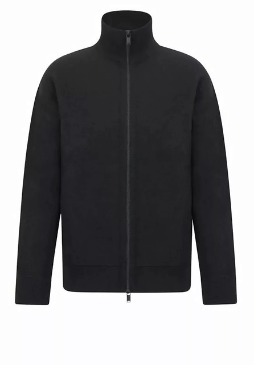 Drykorn Strickjacke Janor (1-tlg) günstig online kaufen