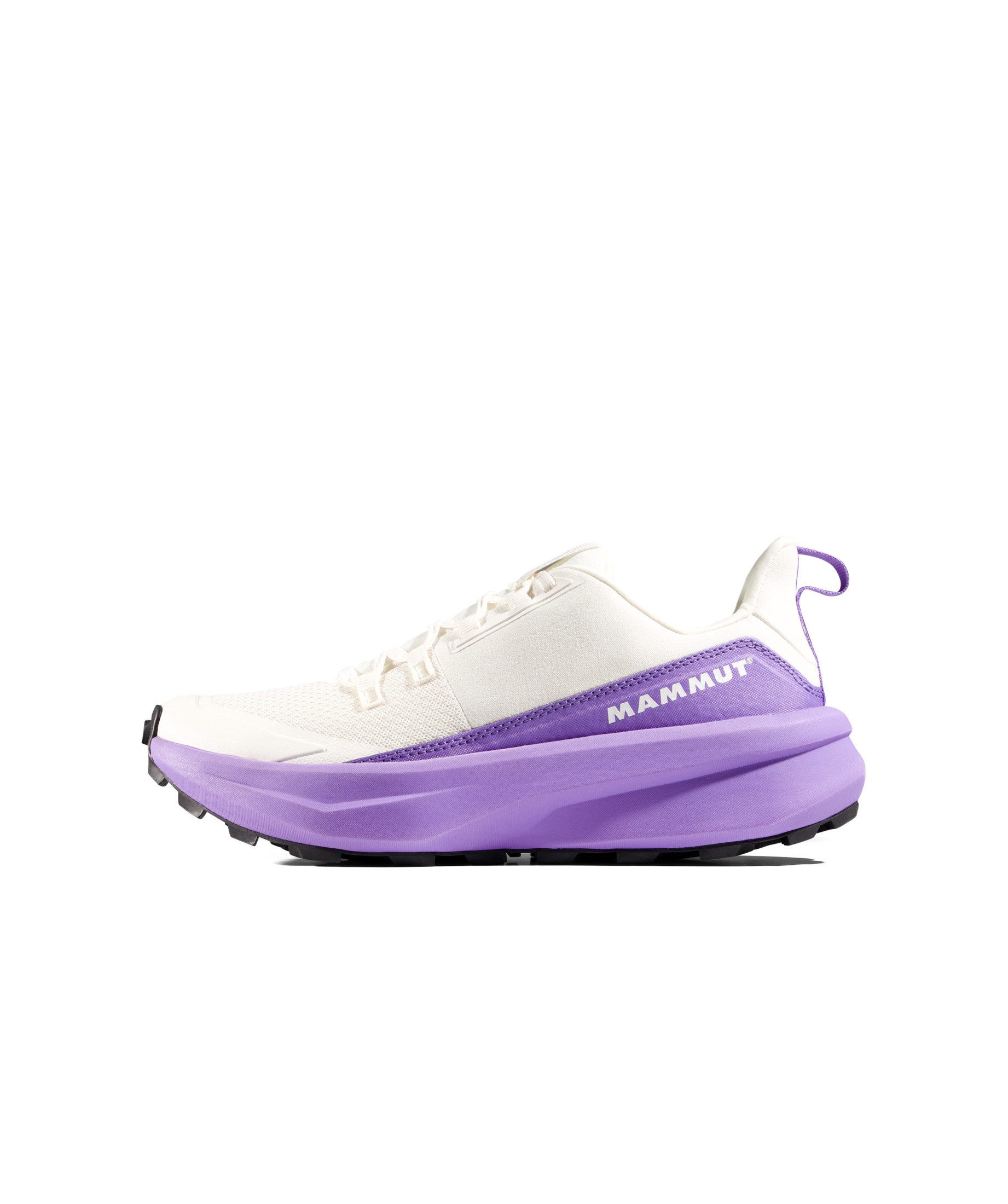 Mammut Aenergy Hike Low Women Wanderschuh günstig online kaufen