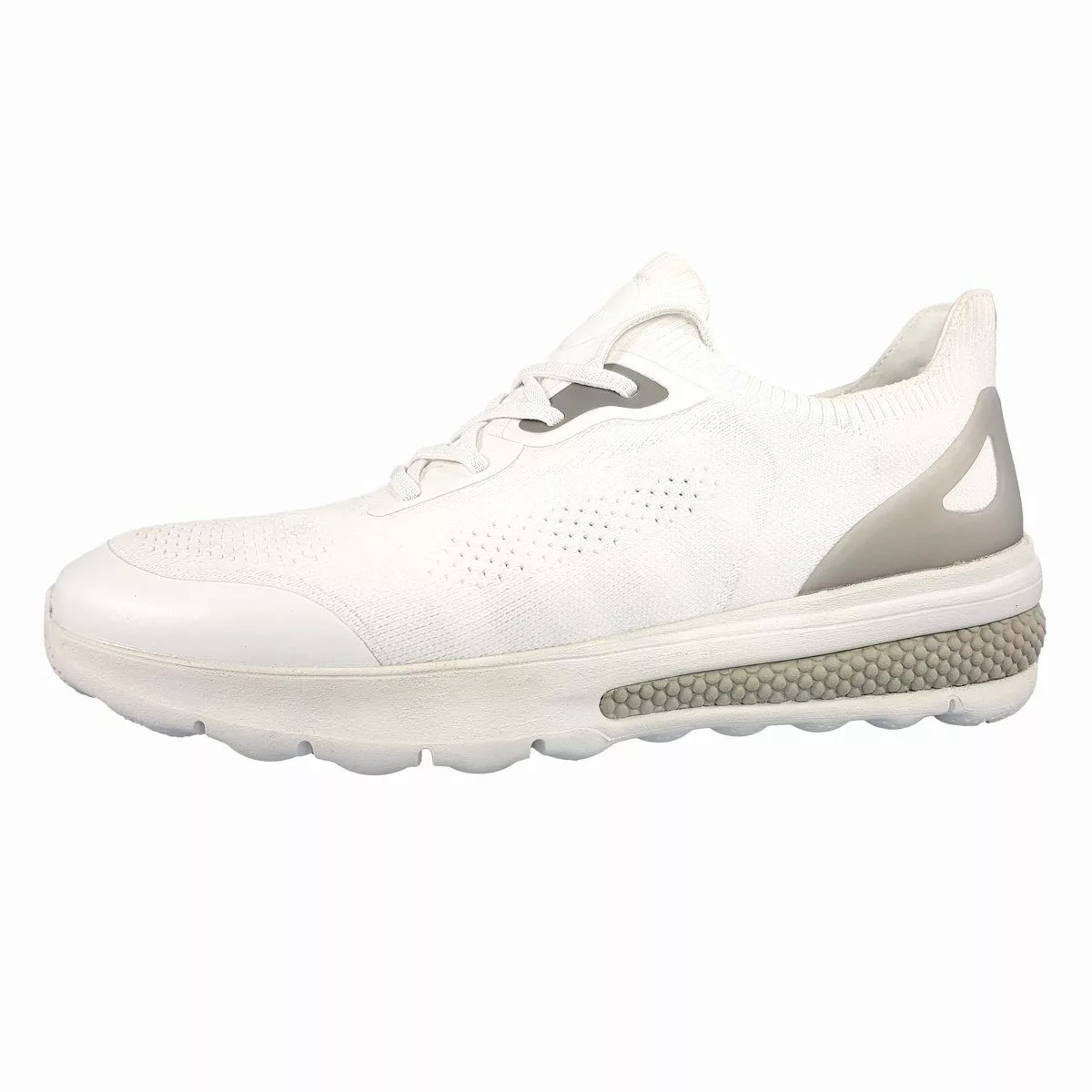 Geox Sneaker Schnürschuh günstig online kaufen