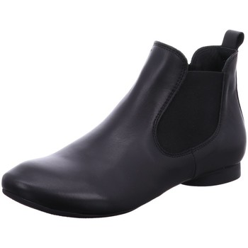 Think  Stiefel Stiefeletten Guad 000002-0010 günstig online kaufen