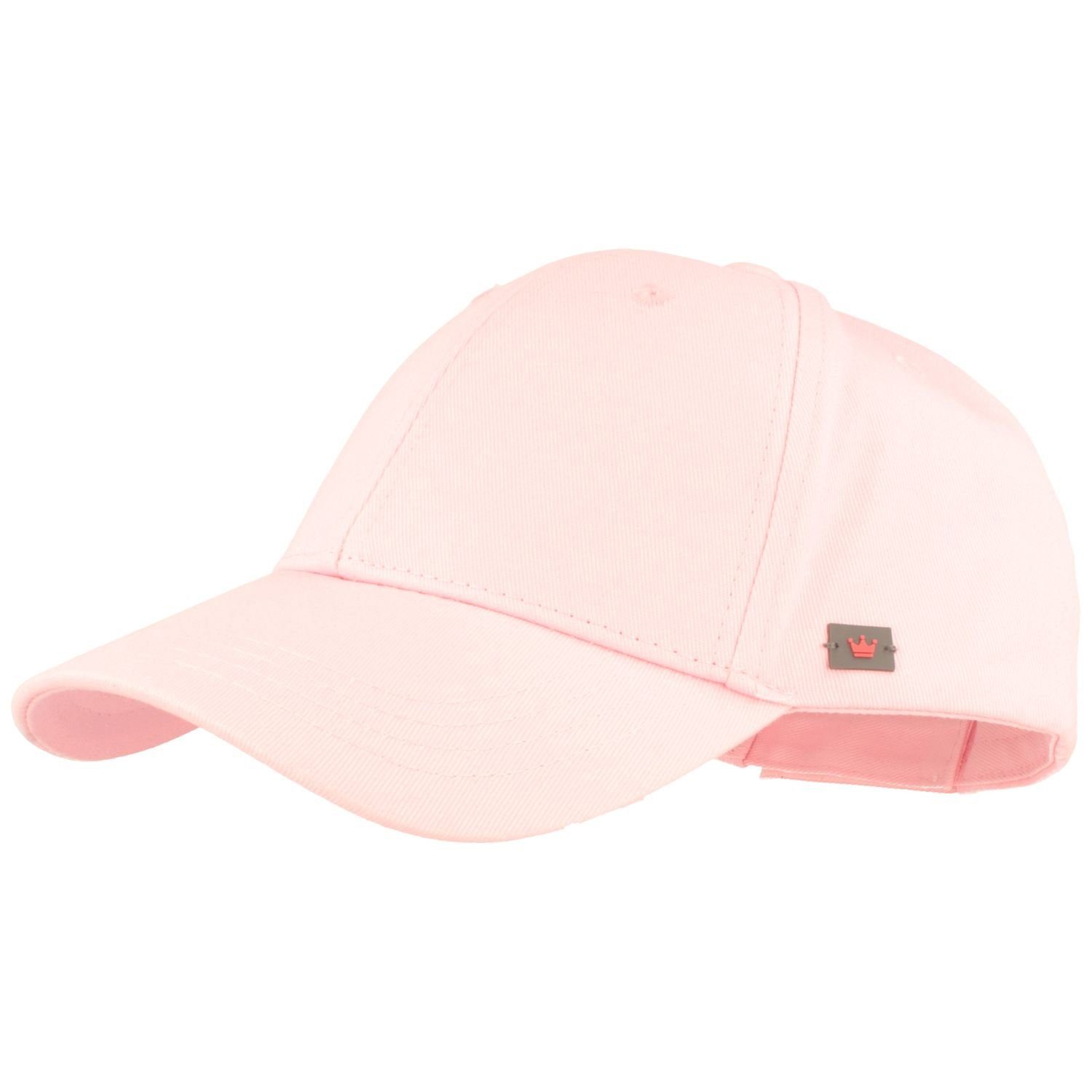 Balke Baseball Cap Einfarbige Baumwoll-Baseball-Cap günstig online kaufen