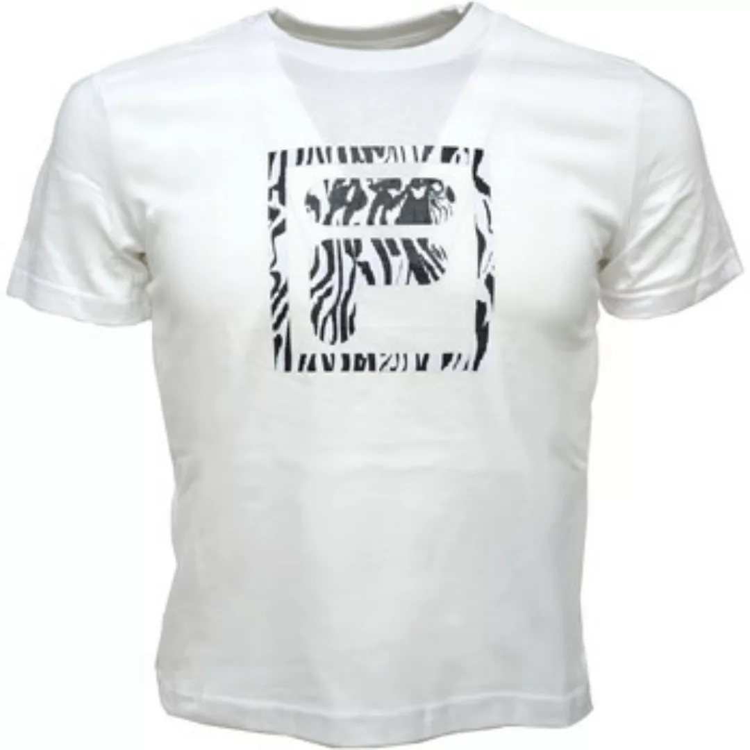 Fila  T-Shirt FAW0128 günstig online kaufen