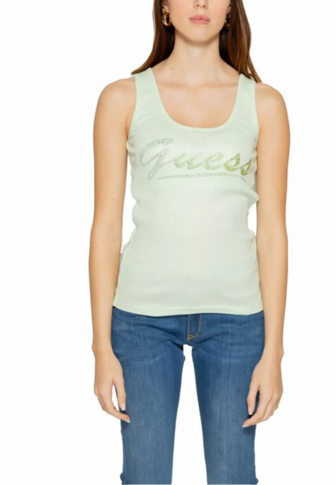 Guess Tanktop günstig online kaufen