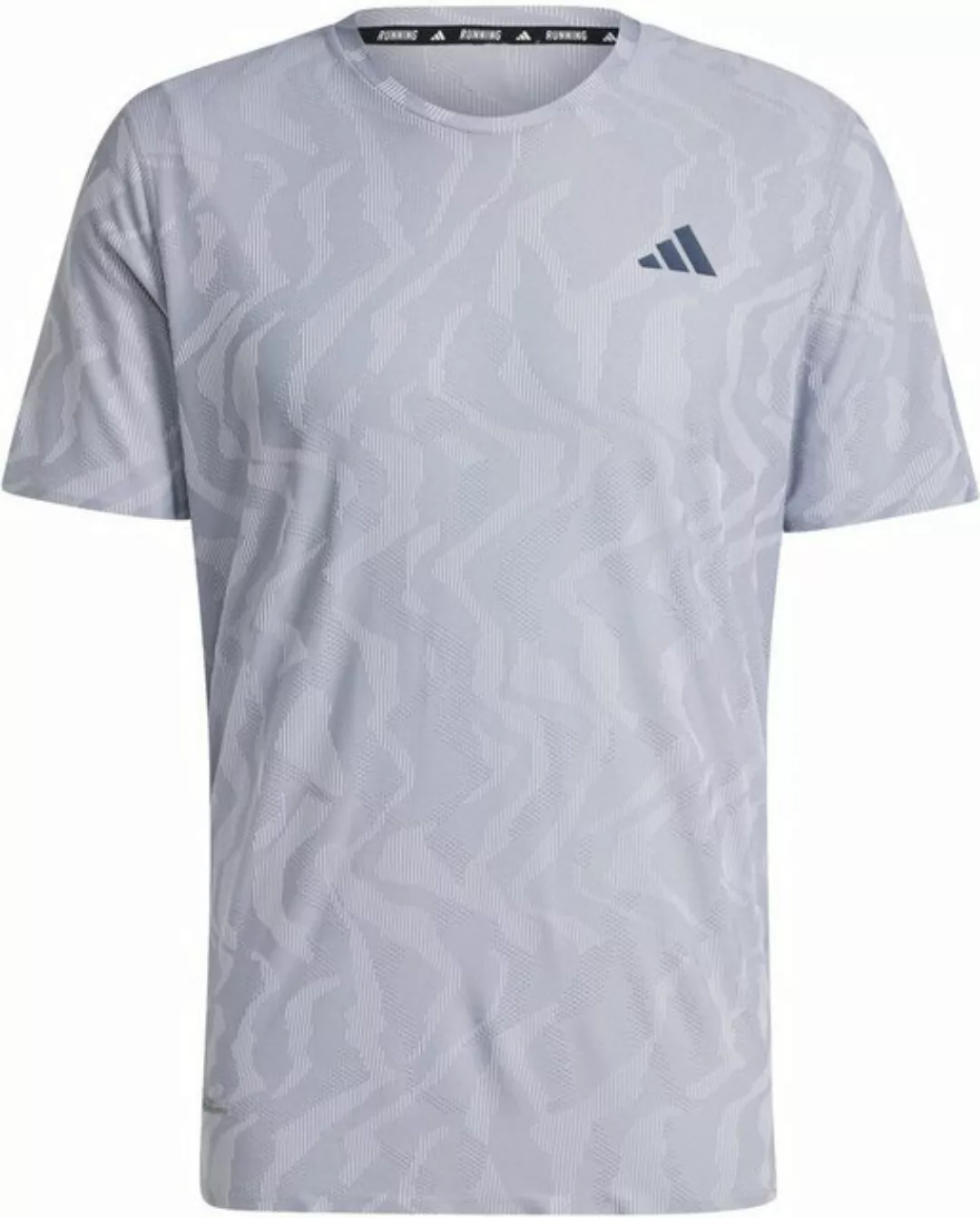 adidas Sportswear Kurzarmshirt ULT EGNRD TEE günstig online kaufen