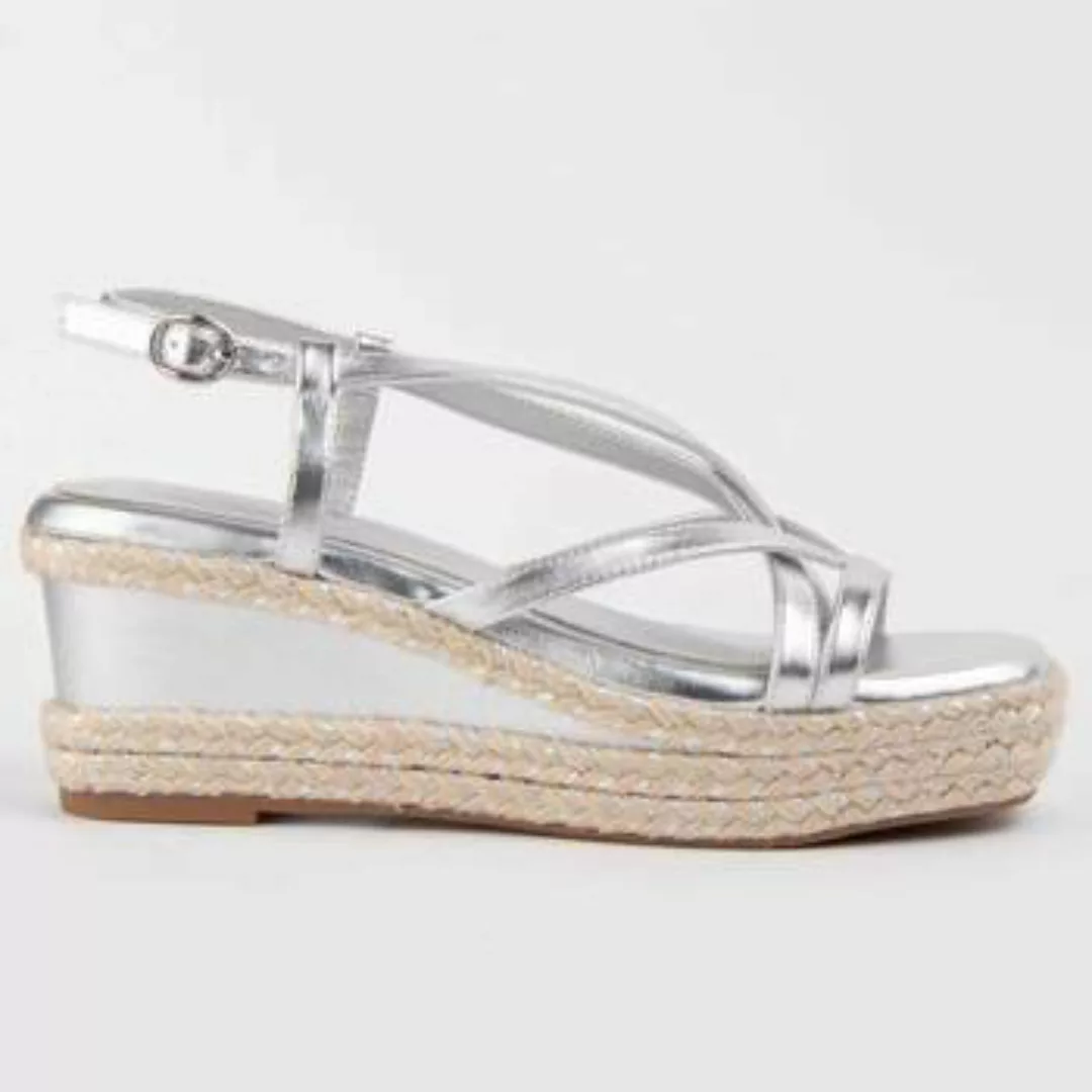 Montevita  Espadrilles 102971 günstig online kaufen