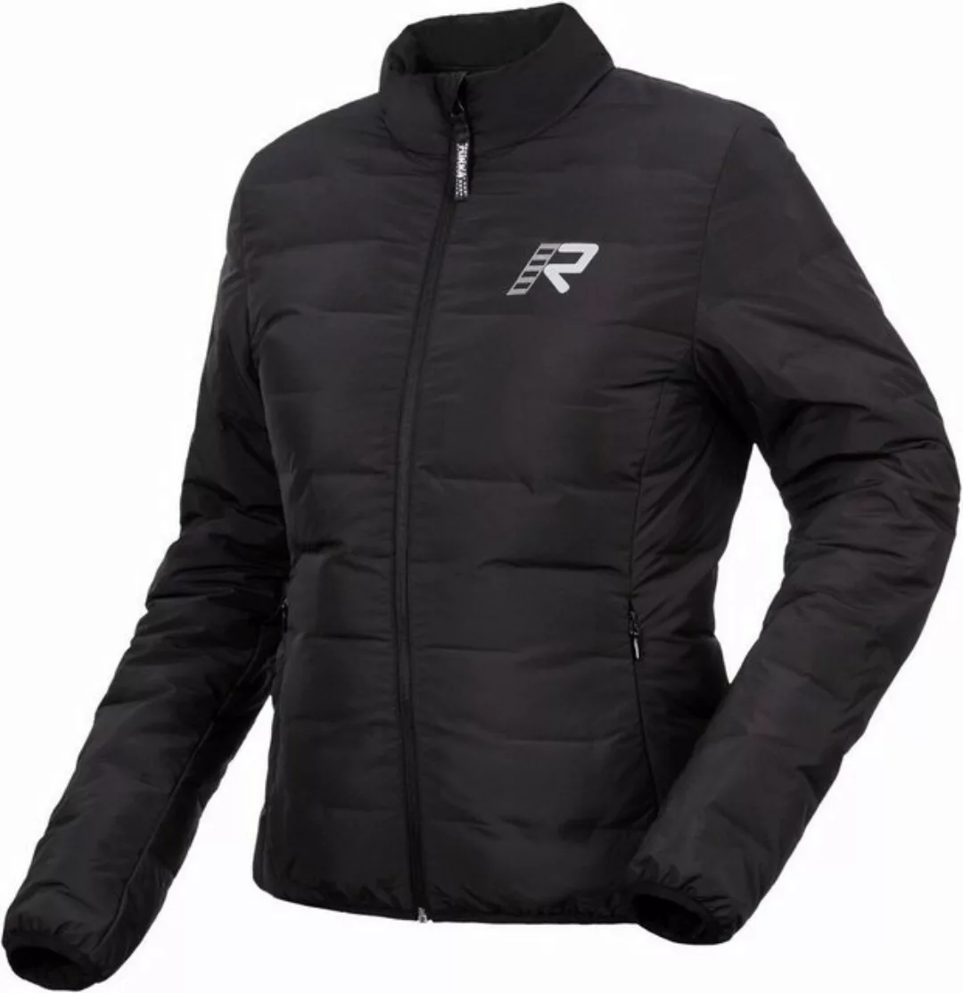 Rukka Funktionsjacke Down-Y 2.0 Midlayer Damen Jacke günstig online kaufen